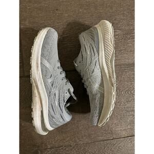 ASICS - WOMENS GEL-KAYANO 29 SHOES Size 9 Women's